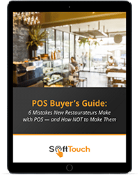 pos-buyers-guide