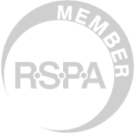 rspa-members