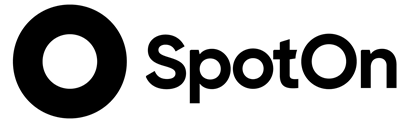 spot-on-logo