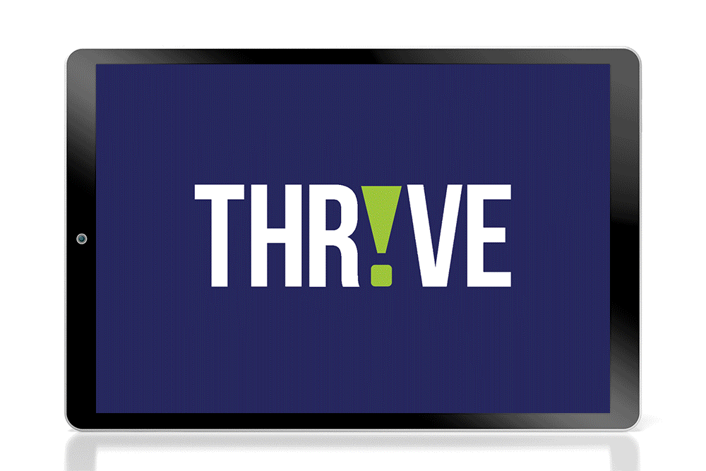 thrive-pos