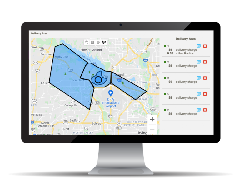 thrive-delivery-mapping-800x604