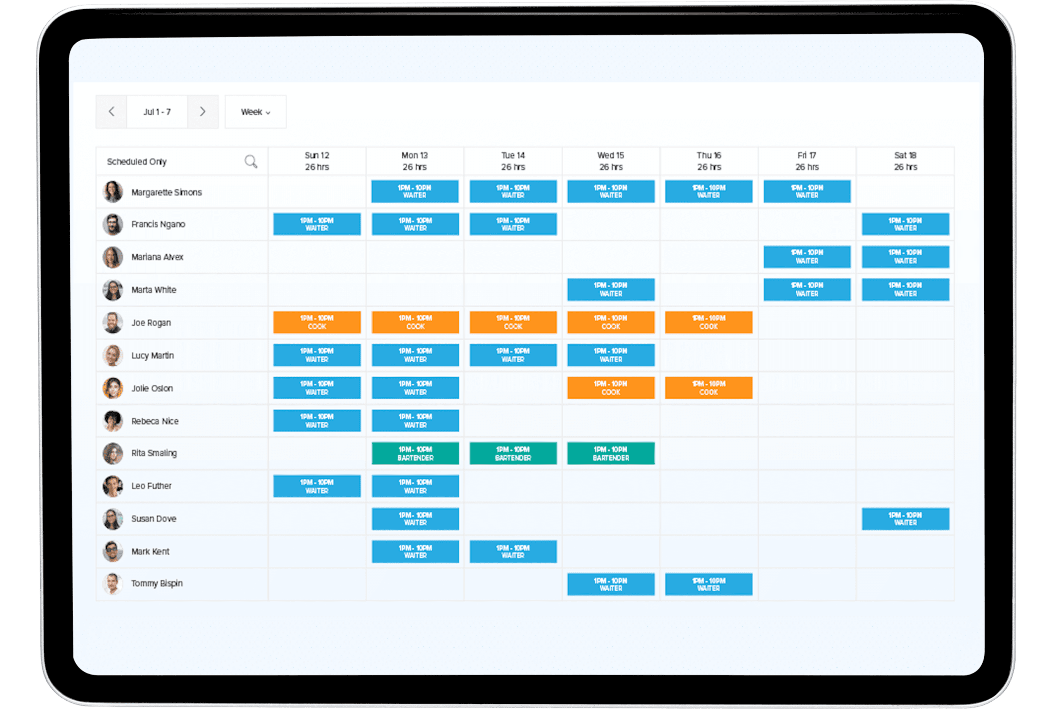 How Much Money Do ATM Machines Hold? - Boston North