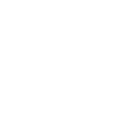 ID icons created by Bogdan Rosu - Flaticon