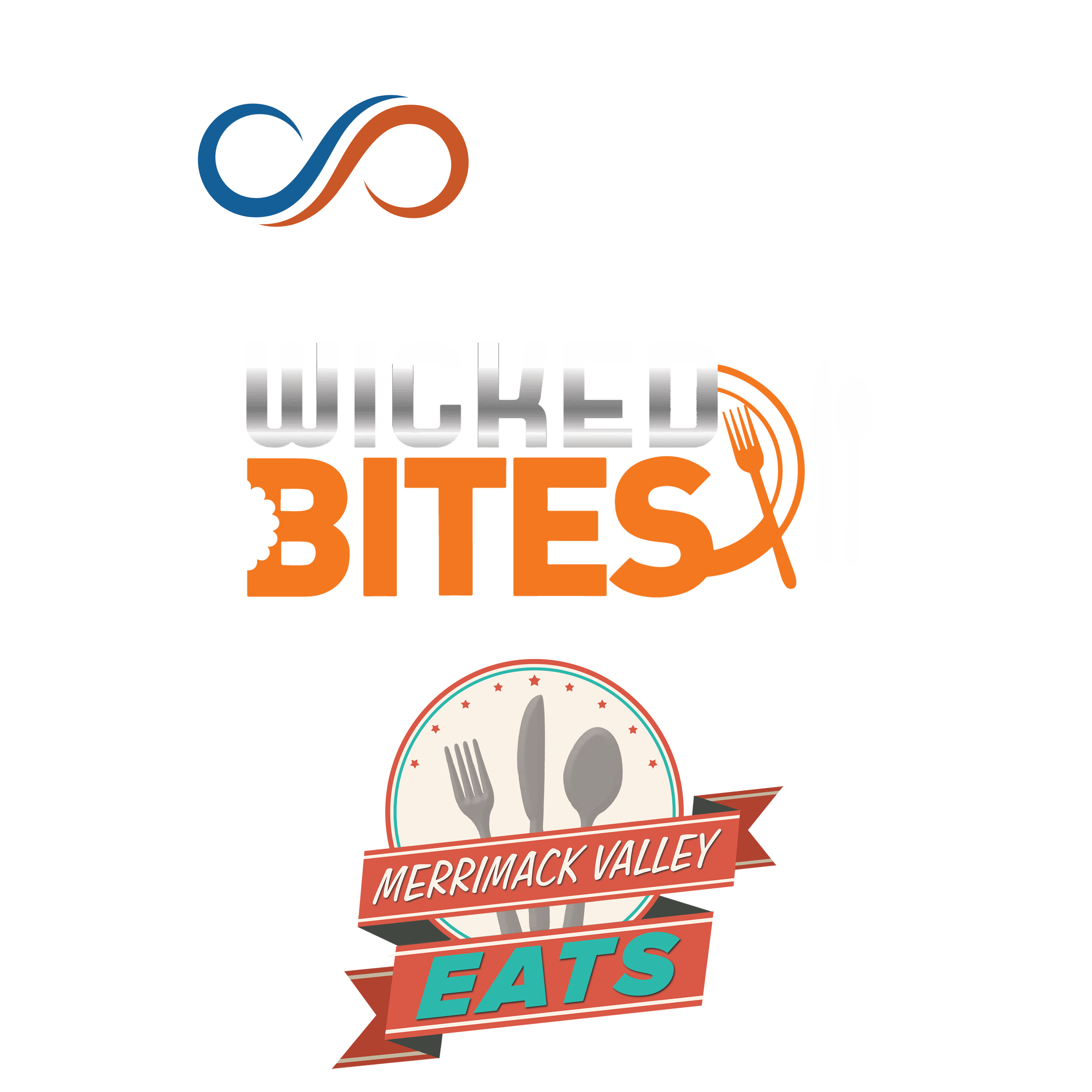 Wicked-Bites-and-Merrimack-Valley-Eats-logos1