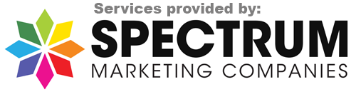 Spectrum_Marketing_logo2