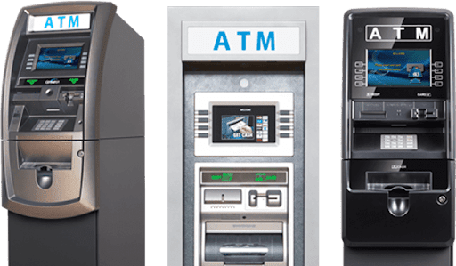 Why Invest in ATM Machines for Your Business? 