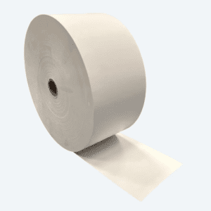 3 1/8" (80mm) x 815' Heavyweight Thermal Receipt Paper, CSO (8 Rolls)