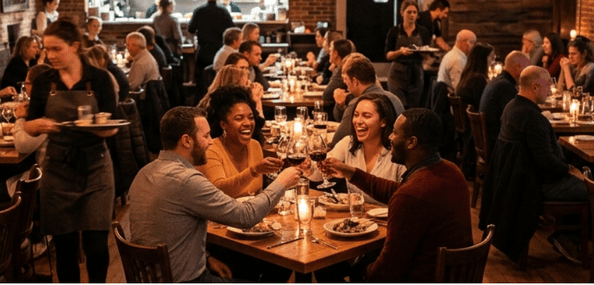 Full-Service-Restaurant-1-e1790272045430.png