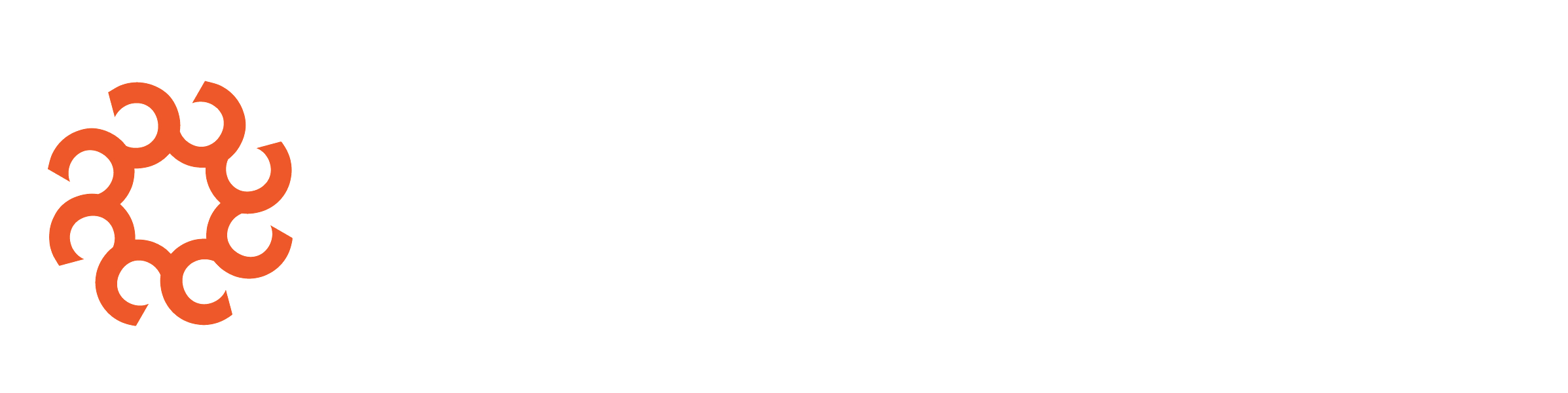 OrderCounterLOGO