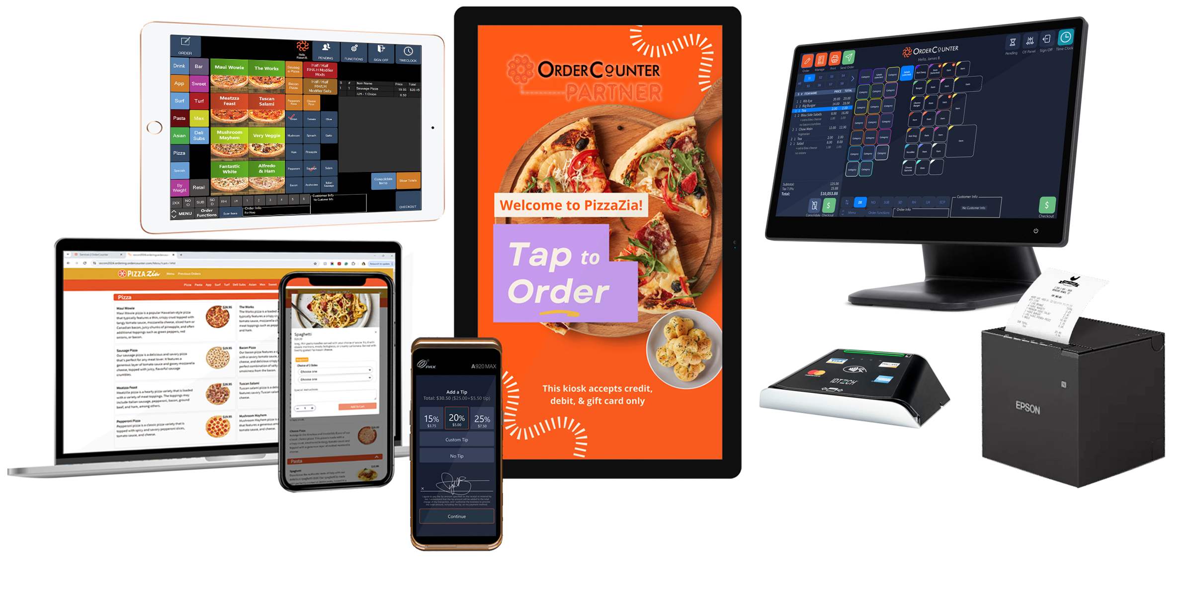 OrderCounter_Splash_Header_2026