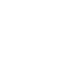 creditcard-money