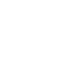 touchscreen